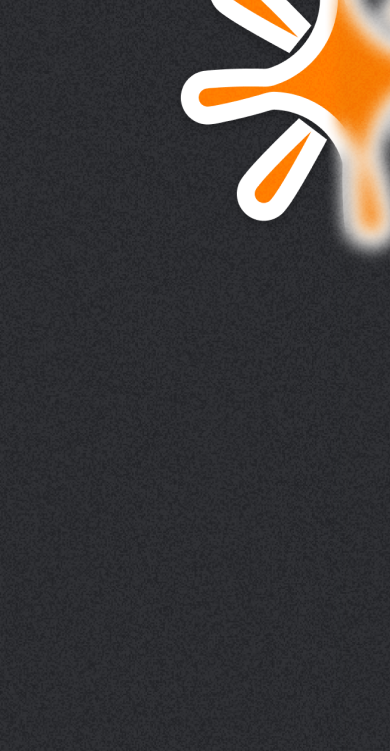 betapass art logo