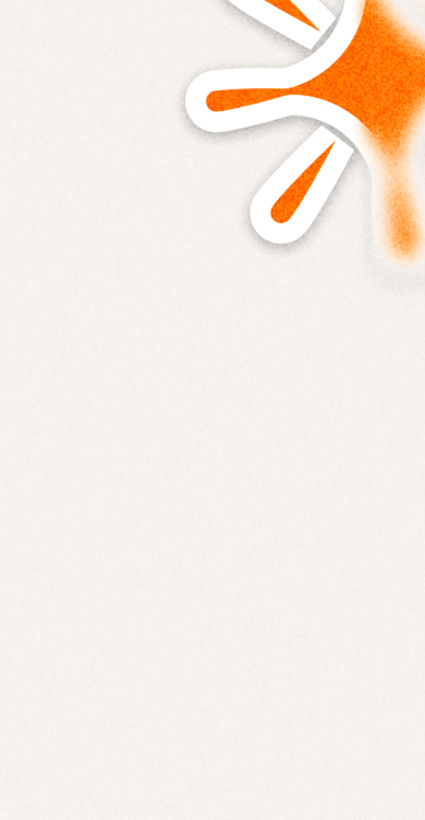betapass art logo